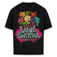 Image for color: black
