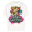 Image for color: white