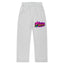 Image for color: heather grey