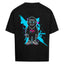 Image for color: black