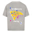 Image for color: washed grey