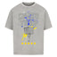 Image for color: washed grey