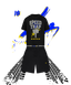 RADAR BUNDLE