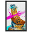 00642642-4985-4346-a86e-76a3cc79522b