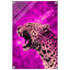 02f113fe-8364-4b61-954a-53fefa63b4b4