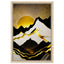 04d26ef5-e33d-4c15-9cb5-a204bd41bd74