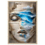 08779979-bef1-4cea-8d40-51277ebb8803