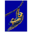 0c55452a-9003-4a7a-8ef8-a9809ebb5888