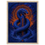 0d7d4a5e-9e51-4017-96f7-bd69e19d2adc