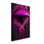 0dad6f8a-a3a2-434c-8023-da2689038c28