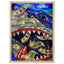 0f2fefbd-67e1-4794-ad03-63ef97066430