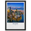 0fddb890-b7be-4de9-ac4b-f7be15da88a2
