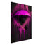 1070e523-7608-4bb5-813e-b16d9cafde4e