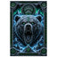 13e49534-6fd9-47da-9d7d-ee90890cd44c