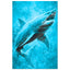 184a4218-2e62-4746-81ac-a01f7528009a