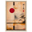 1ae6d615-d159-4150-bfdb-451fe53e912b