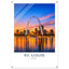 1d566aed-f82e-4a71-b68f-0edd631a4254