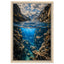 210876cf-0a7a-4de4-88b4-cc10595cd477