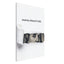 2a5f851b-a8d4-48e9-9f5b-8be60d0366ee