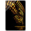 2bebaf0e-bb70-47e1-9db5-cc58aff5576b