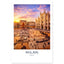 2c2651af-ecdb-4bb5-9275-ae94bdbf1654