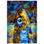 2d808e8f-a306-405d-9e8c-501fbb73e5e7