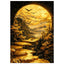2e1745f7-a84b-4ce6-924c-4adf537460a8