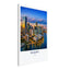 30cdee07-2fbf-4d76-9914-54ada4ebd865