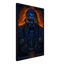 31320886-6f71-4542-891a-28792028cc9b