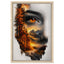 36c6bcbc-d951-465a-a552-e66565acd61e