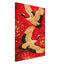 37979884-9139-46a2-bdcf-84081f86c263