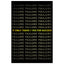 3ae696ce-c005-40f3-8924-20cbc9300617