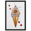 3cfb5c7a-3578-4cf9-956d-7f2da12a4293
