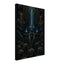 3d11f92c-aad6-4184-9981-8b066b3c11c7