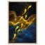3d5b54a1-76d8-4676-99ec-b596782fb7da