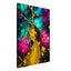 3dfe6f60-2a09-46dd-9b01-363c06d71c73