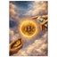 3f590d9d-e188-4a60-8dbf-be5b58c13f33