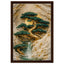 3fdc23b1-994f-4c26-a64a-72ddcc5a248b