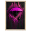 4131e802-4cf7-488e-add9-8b3a1dfb25f6