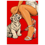 41c77dd7-ae15-4488-96a4-78f70001ee5b