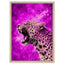 4213e815-3f0f-4be7-bfcc-9e8d2528b9f8