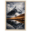 43d12dab-4b7c-40f6-8e3a-9035f750bbb8