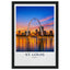 45b7768b-de05-4246-bf29-ceef034e6ad9