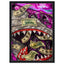 478f7800-c398-4b46-9575-95de95b088c2