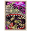 4a47e292-01ef-4ca7-b970-969bd1355045