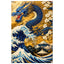 4d1036fb-4137-415d-b874-bee2749c3e17