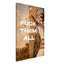 4da8c573-e9bd-48ec-a0ea-225ab76a3234