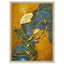 4dab5f7a-4894-4ddd-b183-b11259ca3054
