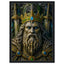 4f0df187-52da-45c1-b29d-7fb567e682cf