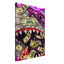 509f19cb-71ff-477a-abbe-a7663f8ae659